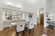 20676 Celeste Cir, Cupertino 95014 - Dining Room (D)