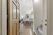20676 Celeste Cir, Cupertino 95014 - Entrance (A)