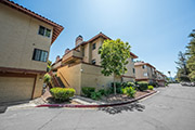 20676 Celeste Cir, Cupertino 95014 - Front (A)