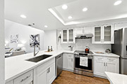 20676 Celeste Cir, Cupertino 95014 - Kitchen (B)