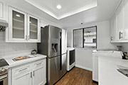 20676 Celeste Cir, Cupertino 95014 - Kitchen (F)