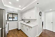 20676 Celeste Cir, Cupertino 95014 - Kitchen (G)