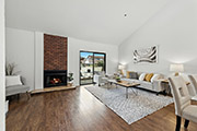 20676 Celeste Cir, Cupertino 95014 - Living Room (A)