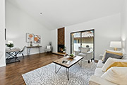 20676 Celeste Cir, Cupertino 95014 - Living Room (B)