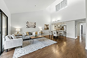20676 Celeste Cir, Cupertino 95014 - Living Room (D)