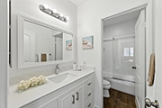 20676 Celeste Cir, Cupertino 95014 - Primary Bath (A)