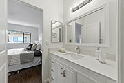 20676 Celeste Cir, Cupertino 95014 - Primary Bath (B)