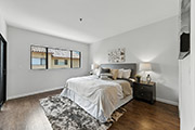20676 Celeste Cir, Cupertino 95014 - Primary Bedroom (A)