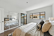 20676 Celeste Cir, Cupertino 95014 - Primary Bedroom (B)