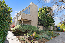 443 College Ave, Palo Alto