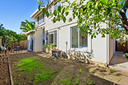 2014 Gammell Brown Pl, Santa Clara 95050 - Backyard (A)