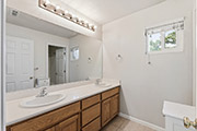 2014 Gammell Brown Pl, Santa Clara 95050 - Bathroom 3 (A)