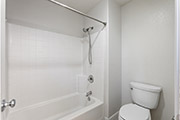 2014 Gammell Brown Pl, Santa Clara 95050 - Bathroom 3 (B)