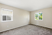 2014 Gammell Brown Pl, Santa Clara 95050 - Bedroom 3 (A)