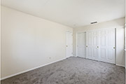 2014 Gammell Brown Pl, Santa Clara 95050 - Bedroom 3 (C)