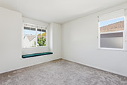 2014 Gammell Brown Pl, Santa Clara 95050 - Bedroom 4 (A)