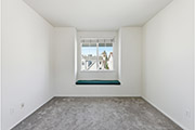 2014 Gammell Brown Pl, Santa Clara 95050 - Bedroom 4 (B)