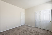 2014 Gammell Brown Pl, Santa Clara 95050 - Bedroom 5 (C)