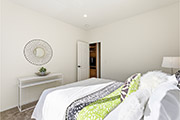 2014 Gammell Brown Pl, Santa Clara 95050 - Downstaris Bedroom (C)