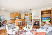 2014 Gammell Brown Pl, Santa Clara 95050 - Family Room (B)