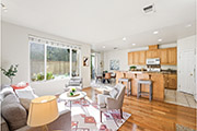2014 Gammell Brown Pl, Santa Clara 95050 - Family Room (C)