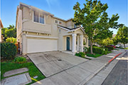 2014 Gammell Brown Pl, Santa Clara 95050 - Gammell Brown Pl 2014 (B)