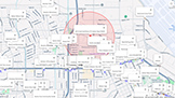 2014 Gammell Brown Pl, Santa Clara 95050 - Gammell Brown Pl 2014 Map 