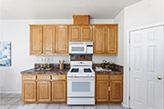 2014 Gammell Brown Pl, Santa Clara 95050 - Kitchen (B)
