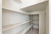 2014 Gammell Brown Pl, Santa Clara 95050 - Pantry (A)