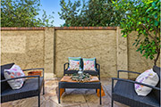 2014 Gammell Brown Pl, Santa Clara 95050 - Patio (A)