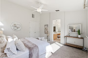 2014 Gammell Brown Pl, Santa Clara 95050 - Primary Bedroom (C)
