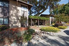 610 Gilber Ave #14, Menlo Park