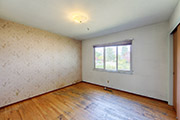 3810 Grove Ave, Palo Alto 94303 - Bedroom 2 (A)