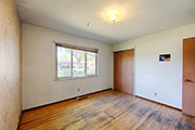3810 Grove Ave, Palo Alto 94303 - Bedroom 2 (B)