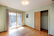 3810 Grove Ave, Palo Alto 94303 - Bedroom 3 (B)