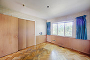3810 Grove Ave, Palo Alto 94303 - Bedroom 4 (B)