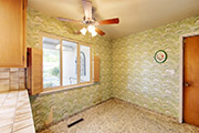 3810 Grove Ave, Palo Alto 94303 - Dining Room (A)