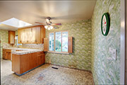 3810 Grove Ave, Palo Alto 94303 - Dining Room (B)