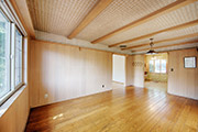 3810 Grove Ave, Palo Alto 94303 - Family Room (C)