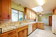 3810 Grove Ave, Palo Alto 94303 - Kitchen (A)