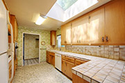 3810 Grove Ave, Palo Alto 94303 - Kitchen (B)