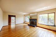 3810 Grove Ave, Palo Alto 94303 - Living Room (A)