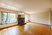 3810 Grove Ave, Palo Alto 94303 - Living Room (B)