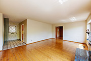 3810 Grove Ave, Palo Alto 94303 - Living Room (D)
