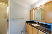 3810 Grove Ave, Palo Alto 94303 - Primary Bath (A)