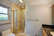 3810 Grove Ave, Palo Alto 94303 - Primary Bath (B)