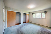 3810 Grove Ave, Palo Alto 94303 - Primary Bedroom (A)