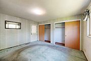 3810 Grove Ave, Palo Alto 94303 - Primary Bedroom (B)