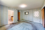3810 Grove Ave, Palo Alto 94303 - Primary Bedroom (C)