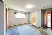 3810 Grove Ave, Palo Alto 94303 - Primary Bedroom (D)